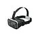 VR-очки HIPER VRW (P)
