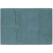 Набор Petrus Trio, голубой