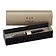 Карандаш механический Parker Jotter B60, цвет: Black