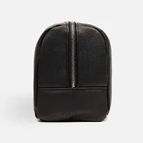 Косметичка Bermond, черная