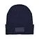 Шапка из акрила BULNES, Морской синий