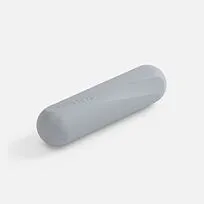 Гантель Streamline 0,5 кг, серая