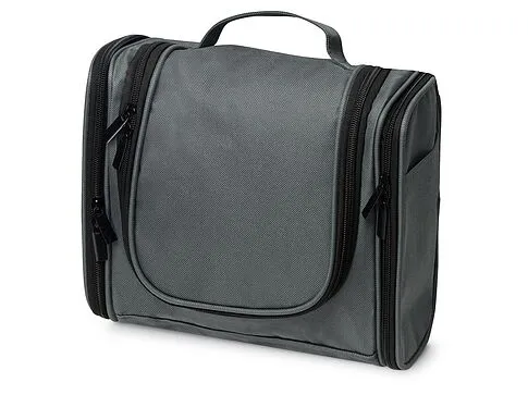 Набор для путешествий On air, серый