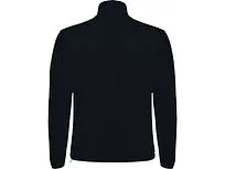 Куртка флисовая Luciane мужская, нэйви