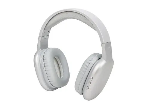HIPER Наушники накладные Bluetooth HIPER LIVE STUN HTW-QTX17