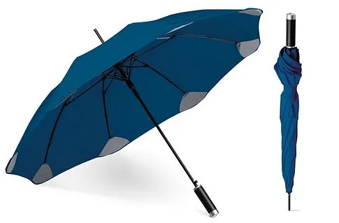 Зонт-трость Зонт-трость