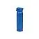 Термос из нерж. стали тм THERMOS JNR-603 MTB  0.6L