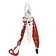 Мультитул Skeletool RX
