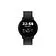 Умные часы CANYON Lollypop SW-63, IP 68, BT 5.0, сенсорный дисплей 1.3, черный (Р)