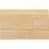 USB 2.0- флешка на 32 Гб Bamboo Card