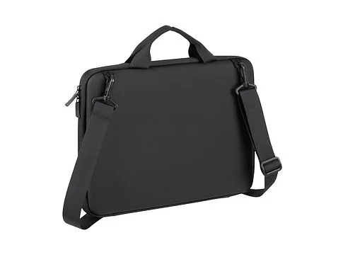 RIVACASE 5116 black чехол для Chromebook 11.6-12.4/MacBook 13-14  / 12