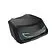 Беспроводные наушники HIPER TWS Mercury X14 (HTW-MX14) Bluetooth 5.1 гарнитура, Черный (Р)