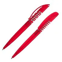 Шариковая ручка 