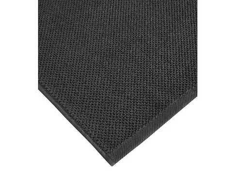 Полотенце Valerie Concept TRC S2 Anthracite