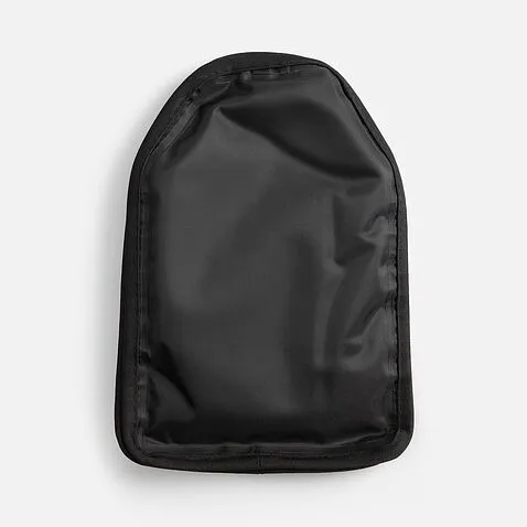 Охлаждающий рукав ChillDay