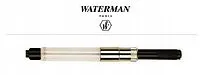 Конвертер Waterman для чернильной ручки.