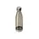 Подарочный набор с термосом и бутылкой Bottle set, черный