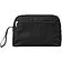 Косметичка Carriage, черный