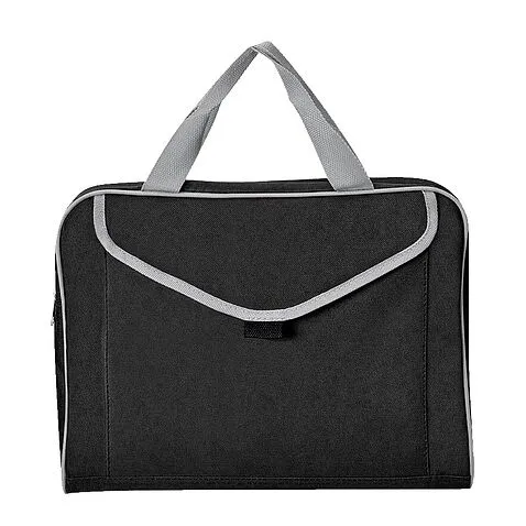 Конференц-сумка MAIL Конференц-сумка MAIL