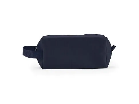 Несессер PARDELA, нэйви