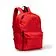 Рюкзак TOMIN, Красный