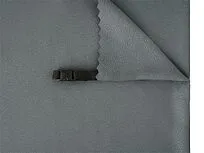 Полотенце из микрофибры спортивное 150х74 см Спутник