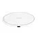 Беспроводное зарядное устройство Rombica NEO Spirit Quick White (Р)