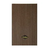 Открытка «Мандарин добра»
