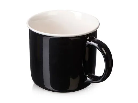 Подарочный набор Re:y. Together  с френчпрессом, кружками и дженгой