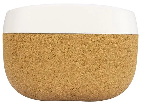 Беспроводные наушники TWS  Socorro