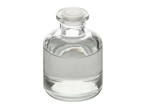 Ароматический диффузор Lavender field