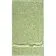 Полотенце махровое «Тиффани», среднее, зеленое, (фисташковый)