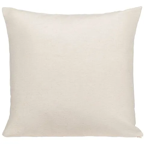 Наволочка Holland, неокрашенная