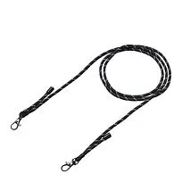 Шнур Cord для сумки для бутылок