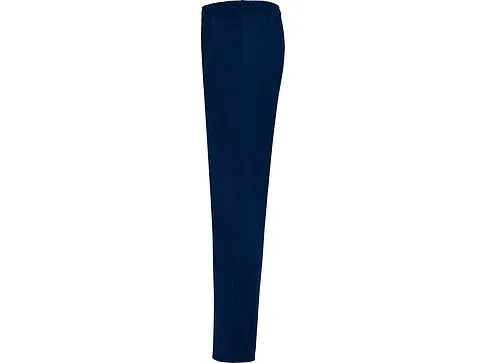 Спортивный костюм Athenas, светло-зеленый/нэйви