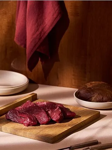 Доска разделочная Tammi