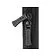 RIVACASE 5221 black чехол для MacBook 13 / 12