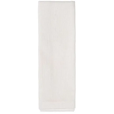 Салфетка с кольцом Ace of Grace