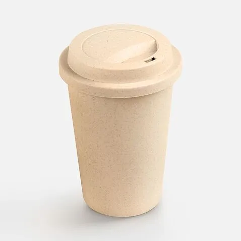 Набор MilkMake, оранжевый