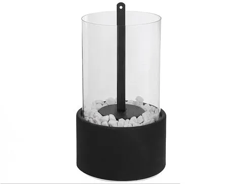 Биокамин круглый Hygge v.2