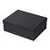 Подарочный набор BeanBox