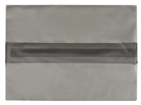 Органайзер для хранения одежды, 300х400мм