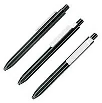 Шариковая ручка 