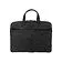 Сумка для ноутбука Magellan, SANTIAGO, черный