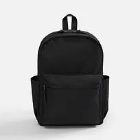 Рюкзак Modera, черный