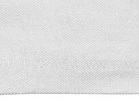 Calgary женская футболка-поло с коротким рукавом, белый