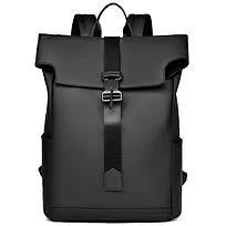 Рюкзак SAFARI, Чёрный