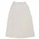 Юбка универсальная холщовая