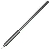 Ручка ENSSO PEN UNO NERO, черный