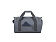 RIVACASE 5542 grey Лёгкая складная дорожная сумка, 30л /12